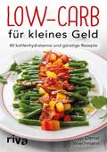 Low-Carb für kleines Geld