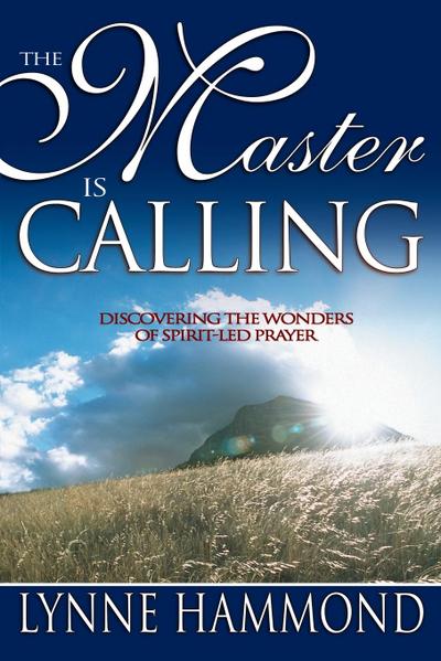 The Master Is Calling