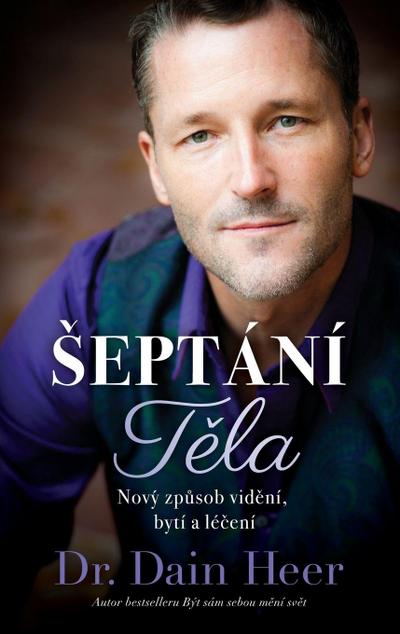 ¿eptání T¿la (Czech)