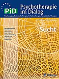Psychotherapie im Dialog - Sucht