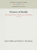 Pictures of Health