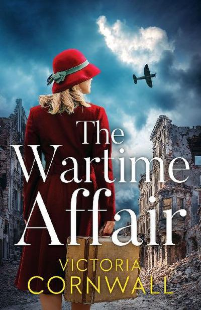 The Wartime Affair