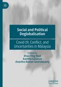 Social and Political Deglobalisation