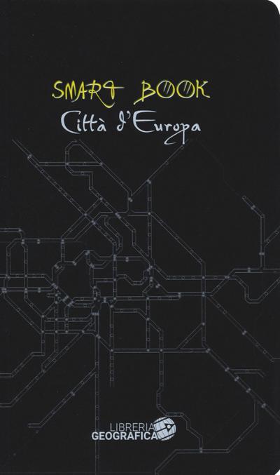 Città d’Europa