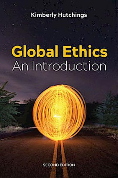 Global Ethics
