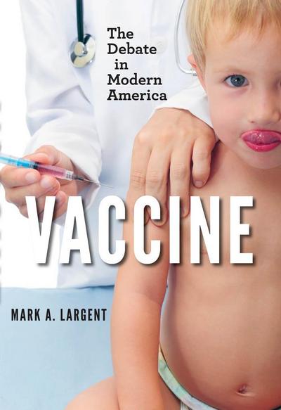 Vaccine