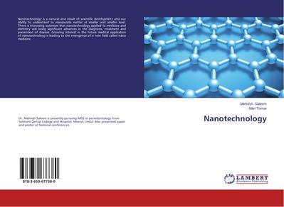 Nanotechnology