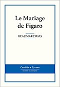 Le Mariage de Figaro