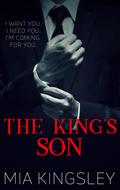 The King’s Son