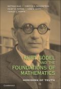 Kurt Godel and the Foundations of Mathematics