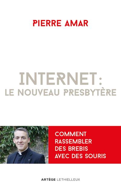 Internet : le nouveau presbytère