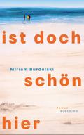 Ist doch schön hier
