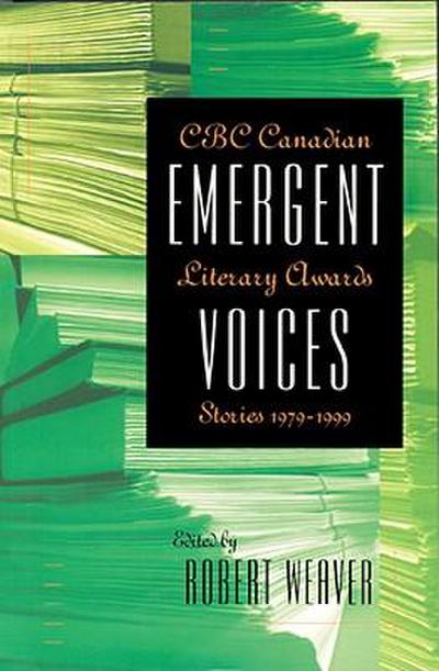 Emergent Voices