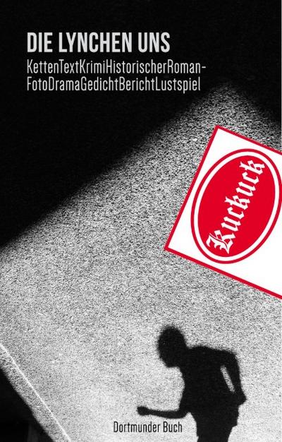 Die Lynchen Uns