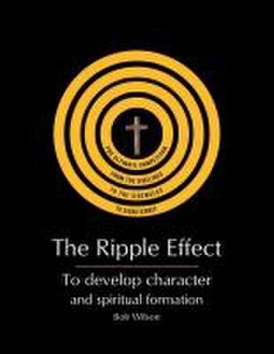 The Ripple Effect