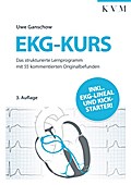 EKG-Kurs