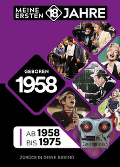 Geboren 1958