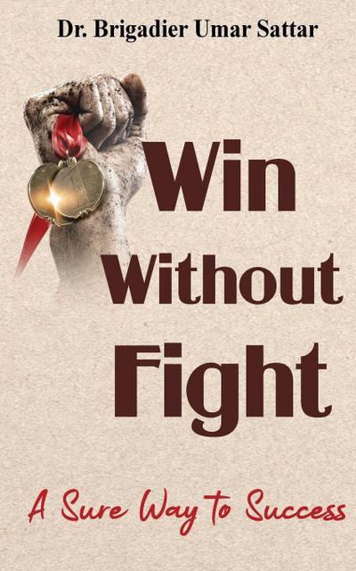 Love Without Borders