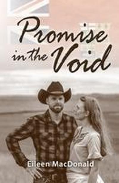 Promise in the Void