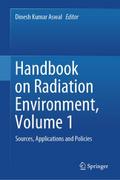 Handbook on Radiation Environment, Volume 1