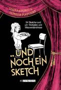Und noch ein Sketch