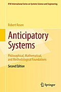 Anticipatory Systems