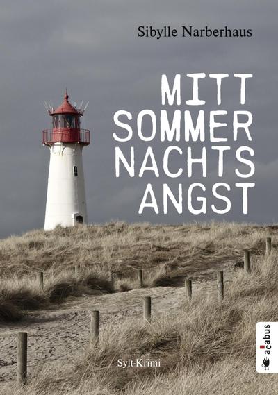 Mittsommernachtsangst