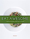 Eat Awesome
