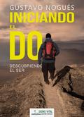 Iniciando el Do