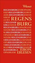 Regensburg