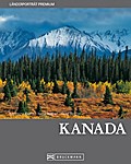 Kanada