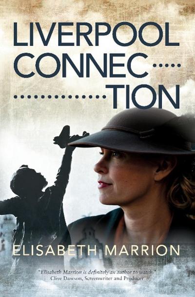 Liverpool Connection