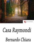 Casa Raymondi