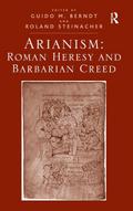 Arianism