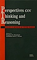 Perspectives On Thinking And Reasoning