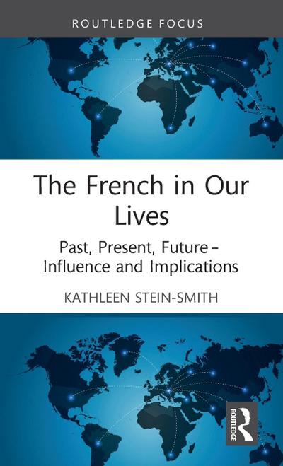 The French in Our Lives