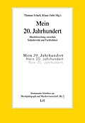 Mein 20. Jahrhundert