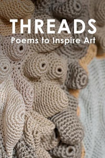 Threads