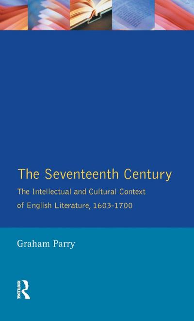 The Seventeenth Century