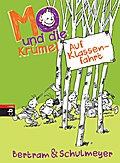 Mo und die Krümel - Auf Klassenfahrt