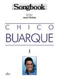 Songbook Chico Buarque - vol. 1