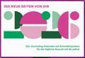 365 neue Seiten von dir 2026