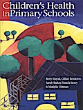 Children’s Health In Primary Schools