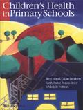 Children’s Health In Primary Schools