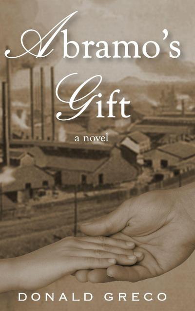 Abramo’s Gift