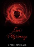Love’s Pilgrimage