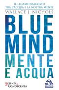 Blue Mind