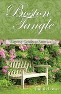 Boston Tangle
