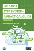ISO 14001 Step by Step