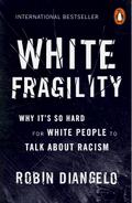 White Fragility